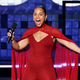 Alicia Keys Will Once Again Host Her Karaoke Night Known As the Grammys